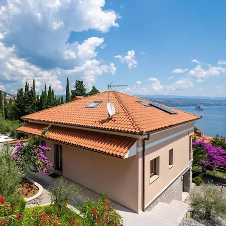 Salvia By Interhome *